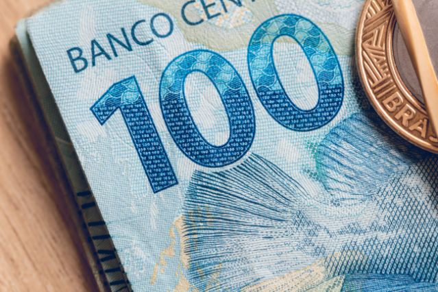 Fortuna do fundador da Rede D'Or 'engordou' US$ 11 bilhões em um ano